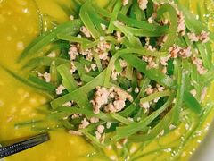 -鱼翅楼·津派砂锅鱼翅(水上公园店)