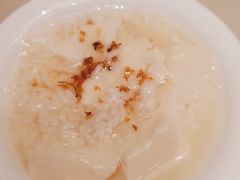 -湖锦酒楼·旗舰店(三阳总店)
