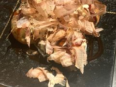 -日葵 大阪烧ひまり(仙霞路店)