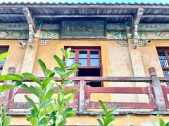 -福州开元寺