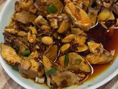 -好這口重庆小面(总店)