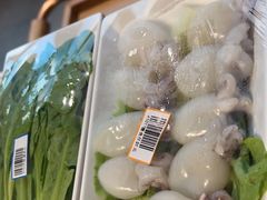 -野妹火锅(龙岗店)