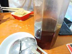 -豆花姐烂豆花火锅(水屯北路恒大滨河店)