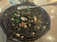 -茶油香闽南菜·花园餐厅(前埔店)