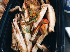 -盒马鲜生(宝地店)