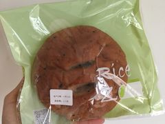 -RiceZone乐食尊纯米面包坊(望京店)