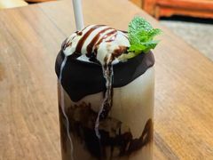 -G+KITCHEN(龙湖狮山天街店)