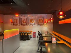 -探鱼·鲜青椒爽麻烤鱼(西南商都店)