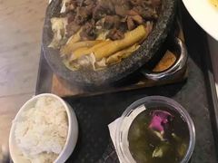 -渔湘粤厨(时尚天河美食城店)