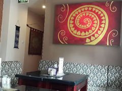 android_upload_pic-古淳·泰式按摩spa(西村店)