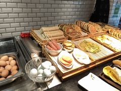 -元德饼店(成仁商业街店)