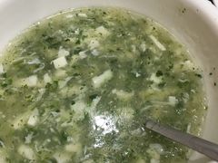 -聚丰园.百年传承(五爱广场店)