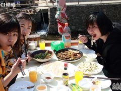 IMG_0454-北京水岸山吧度假村(雁栖镇店)