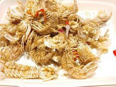 -盒马鲜生(十里堡店)