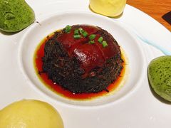 -绍兴老味道·非遗门店(银泰城店)