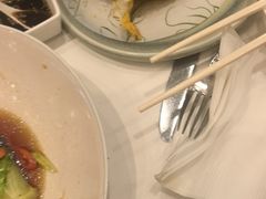 -翠园(北京王府中环店)