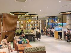 -合合大冷面(湖南店)
