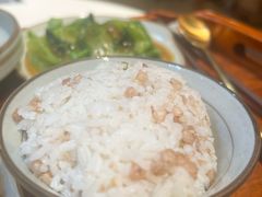 -山食间·中式营养轻餐(保利时光里店)