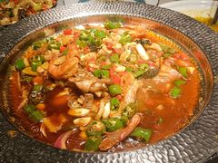 -永兴外婆桥(城中万达店)