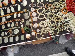 -云洲古玩城(大木桥路店)