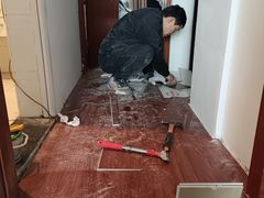 -武汉光谷K11