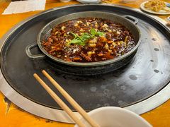 -重庆乌鱼庄·龙滋鲜(青羊大道店)