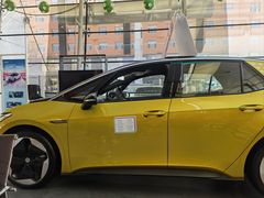 -北京真浩泰上汽大众4S店(石景山区店)