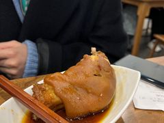 -兰溪十八浇(天一店)