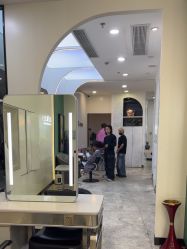 点击看大图 -a·f one hair salon