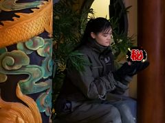 -E+有冰工厂·昆仑寒宫2(五角场店)