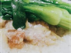 -明泉居茶点荟(车陂店)