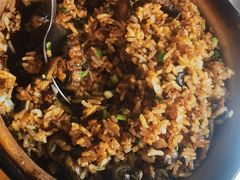 -小粤楼·怀旧粤菜(万辉国际广场店)