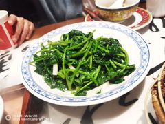 -南昌大饭店·1980南昌菜(万寿宫店)