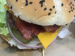 -牛纽塔·牛人堡(群众路店)