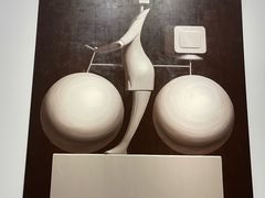 -上海当代艺术博物馆