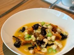 -新荣记(西溪湿地店)