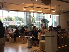 -哈根达斯(天河城店)