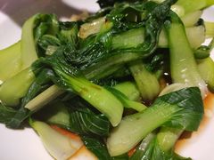 -大师兄·西北风味食集(增城合生汇店)