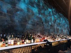 -Hakkasan Abu Dhabi