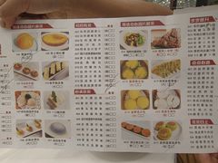 -丰谷茶楼(鸿大广场店)