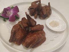 -湛江菜.江南首席(昆山店)