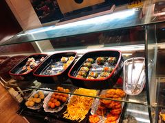 -海纳百川(义乌店)