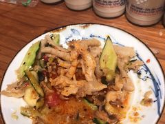 -阿木舂记·特色小吃(平江路店)