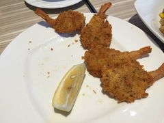 必胜客(欢乐谷店)-必胜客(武汉欢乐谷店)
