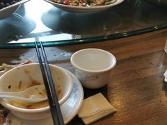 -谢小厨(沈家店)