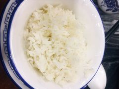 粒粒爽油盐饭-红星光发煲仔饭(大石街店)