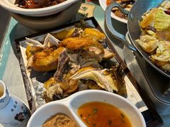 -风波庄(罍街分舵)