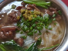 -初记小厨(特色步行街店)