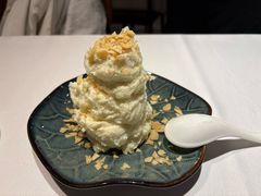 -南门小馆·清真(国贸商城店)