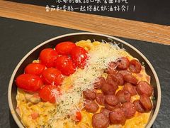 -龙眼市场(龙眼南路店)
